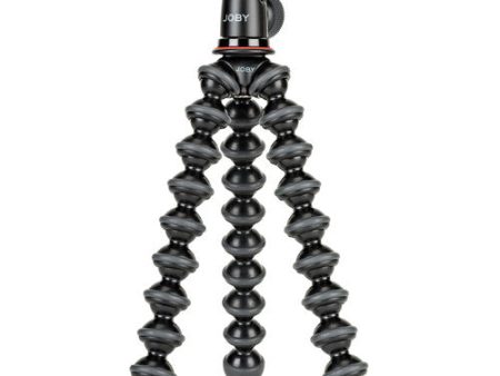 JOBY JB01503 GorillaPod 1K Flexible Mini-Tripod with Ball Head Kit Online Hot Sale