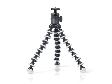 Optex Flex L2 Flexible Tabletop Tripod Hot on Sale