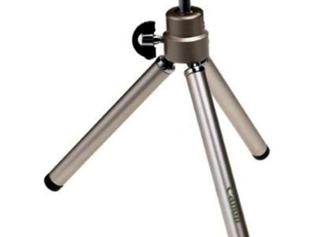 Canon mini Tripod Sale