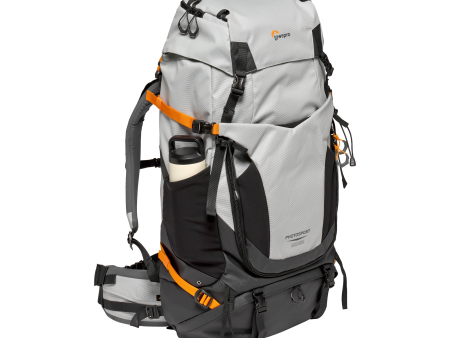 Lowepro Photosport Pro III 55L Backpack (S M) For Sale