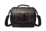 Lowepro Adventura Camera Shoulder Bag SH 160 II For Discount