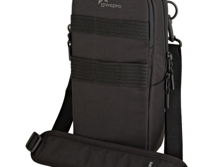 Lowepro ProTactic Utility Bag 200 AW - Black Sale