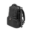 Lowepro MB MA-BP-A1 Advanced Active Backpack I - Black Hot on Sale