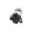 Lowepro LP37345 Photo Active TLZ 45 AW Top-Loader Camera Bag - Black Online