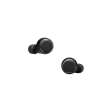 Harman Kardon FLY True Wireless In-Ear Earphones Cheap