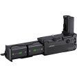 Sony VGC3EM Vertical Grip Online Sale