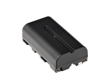 Atomos 2600mAH Battery for Atomos Monitors Recorders and Converters Discount