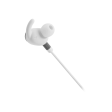 JBL Everest 110GA Wireless In-Ear Headphones Sale