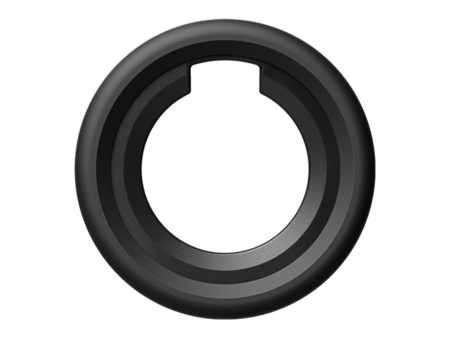 Nikon DK-33 Rubber Eyecup Online now