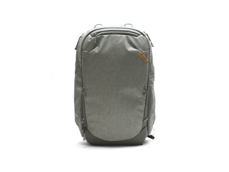 Peak Design Travel Backpack 45L Online