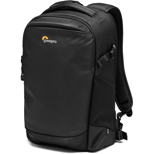 Lowepro Flipside 300 AW III Camera Backpack Sale