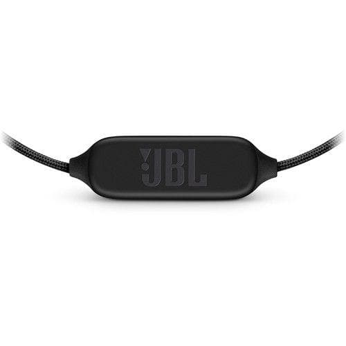 JBL E25BT Bluetooth In-Ear Headphones Cheap