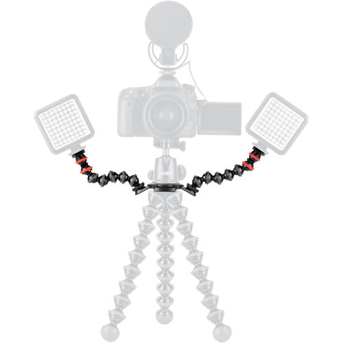 Joby GorillaPod Rig Upgrade Online Hot Sale