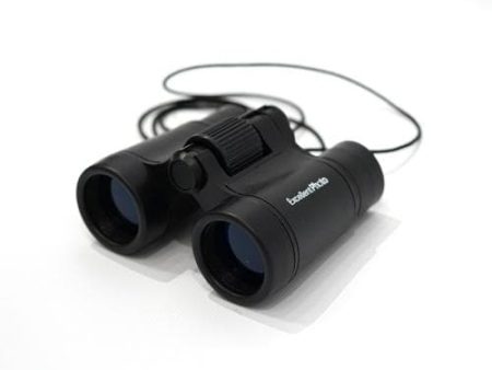 EP Sports Rubber 4x30 Binoculars Online now