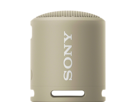 Sony XB13 EXTRA BASS Portable Wireless Speaker Sale