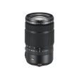 Fujifilm Fujinon GF 45-100mm f 4 R LM OIS WR Lens For Cheap