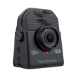 Zoom Q2n-4K Handy Video Recorder For Cheap