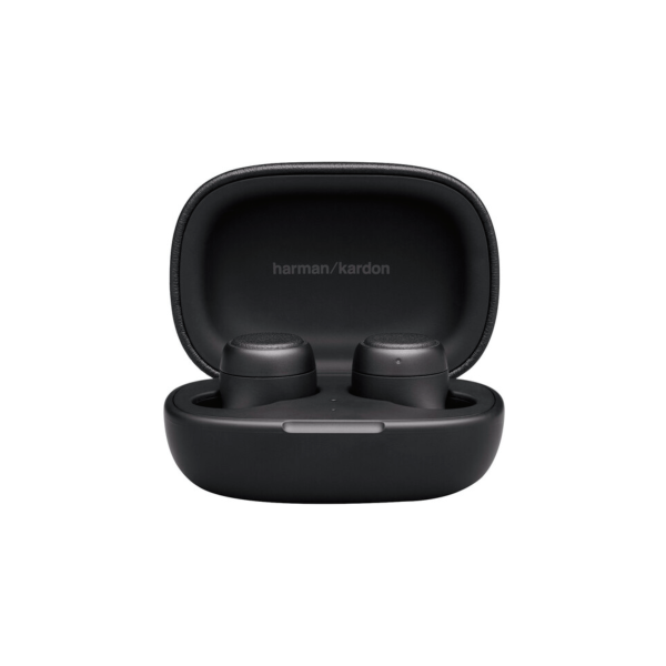 Harman Kardon FLY True Wireless In-Ear Earphones Cheap