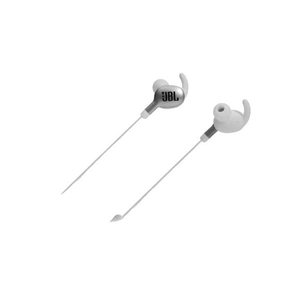 JBL Everest 110GA Wireless In-Ear Headphones Sale