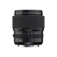 Fujifilm Fujinon GF 80mm f 1.7 R WR Lens Online Sale