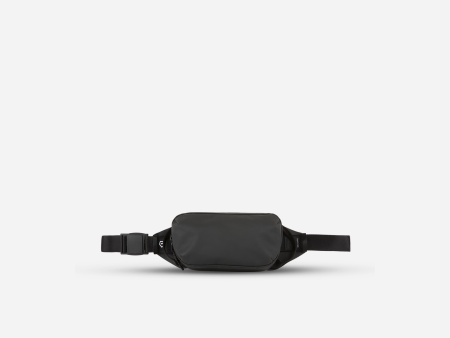 WANDRD D1 Fanny Pack For Cheap