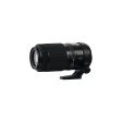 Fujifilm Fujinon GF 100-200mm f 5.6 R LM OIS WR Lens Sale