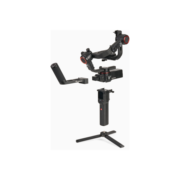 Manfrotto MVG300XM Modular Gimbal Discount