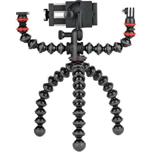 Joby GorillaPod Mobile Rig For Sale