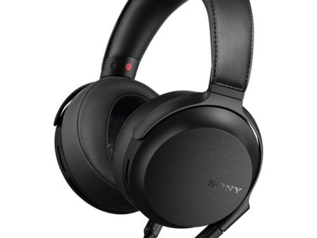 Sony MDR-Z7M2 Hi-Res Stereo overhead headphone Online Hot Sale