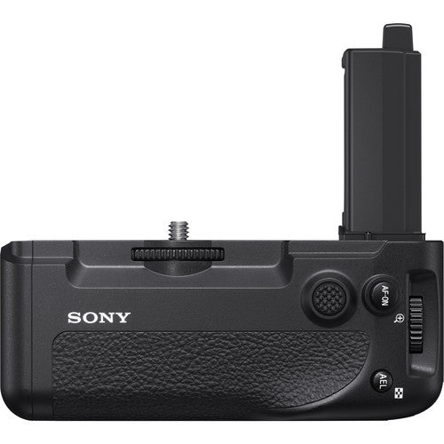 Sony VGC4EM Vertical Grip For Discount