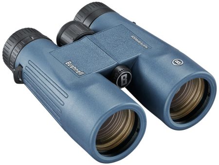 Bushnell H2O waterproof 10 x 42 Binoculars Sale