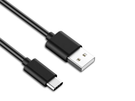 Sprint USB charge and Sync Cable Discount