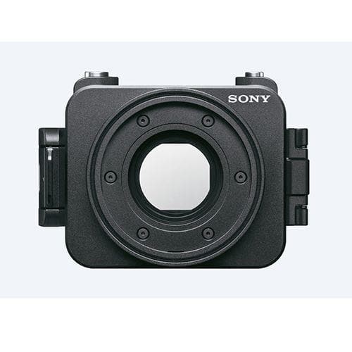 Sony MPK-HSR1 Waterproof Housing for RX0 Camera Cheap