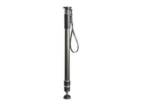 Gitzo GM4532 Series 4 Carbon Fiber Monopod Cheap