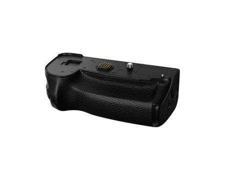 Panasonic DMW-BGG9 Battery Grip For G9 Discount