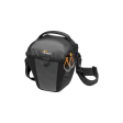 Lowepro LP37345 Photo Active TLZ 45 AW Top-Loader Camera Bag - Black Online