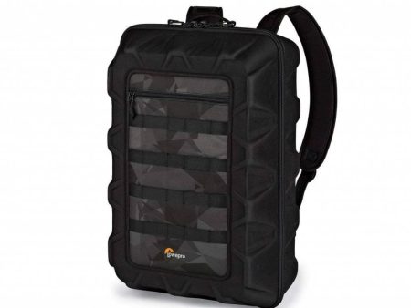 Lowepro DroneGuard CS 400 For Sale