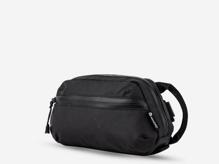 WANDRD Medium 2L Toiletry Bag Sale