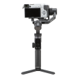 Feiyu Tech G6 Max Gimbal For Cameras, Smartphones Discount