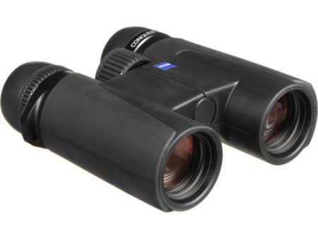 ZEISS Conquest HD Binoculars - 10x32 Online