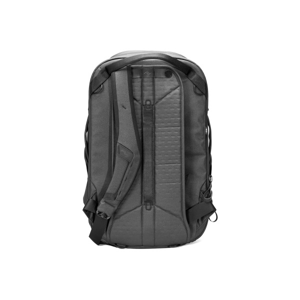 Peak Design Travel Backpack 30L Online Sale