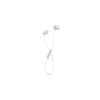 JBL Under Armour Sport Wireless In-Ear Headphones (White) For Cheap