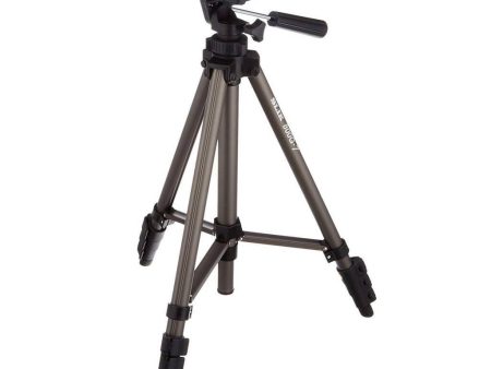 Slik 800G-7 56   4-step travel tripod - with Bag Online now