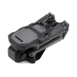 DJI Storage Cover for Mavic 3 For Cheap