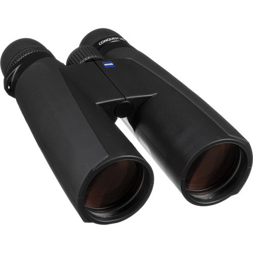 ZEISS Conquest HD Binoculars - 10x56 For Discount