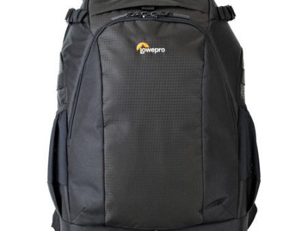 Lowepro Flipside 400 AW II Camera Backpack on Sale