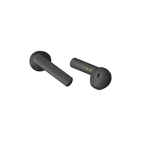 UrbanEars Luma True Wireless Ear-Pod Headphones on Sale