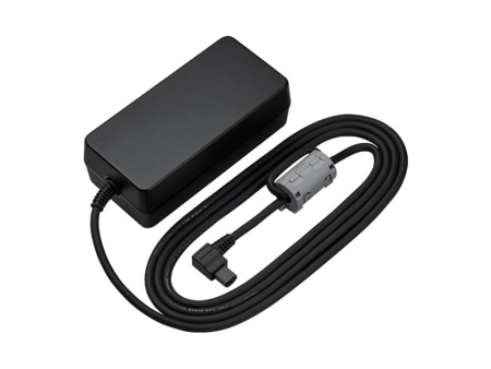 Nikon EH-6D AC Adapter For Cheap