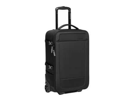 Manfrotto Advanced III 20L Rolling Camera Bag Sale