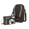 Lowepro Apex 30 AW All-Weather Camera Pouch Online now